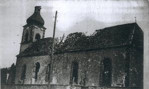 05 Eglise 1940