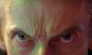 day-of-the-doctor-3.jpg