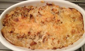 gratin-cabillaud--2-.JPG