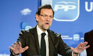 mariano-rajoy-pp.jpg