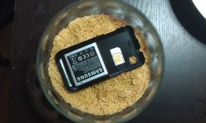 cuisine-riz-telephone.jpg