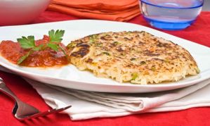 0419-tortilla-de-arroz-xl-668x400x80xX