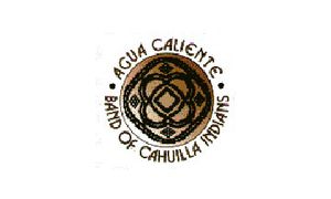 Agua Caliente Band of Cahuilla Indians of the Agua Caliente