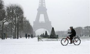 neige-paris-verglas_32.jpg