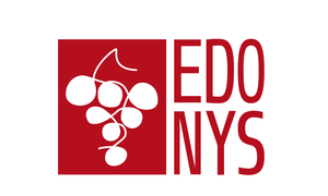 Edonys.png