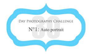 day 1