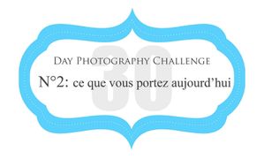 day 2