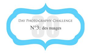day 3