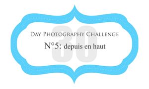 day 5