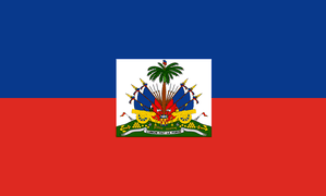 drapeau_haiti.png
