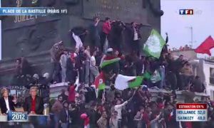 bastille-drapeau-algerien-600x360