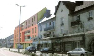 Fonciere-logement-1.jpg