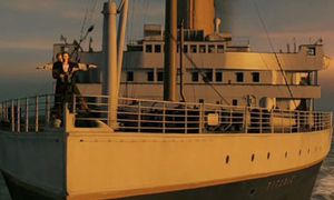 Titanic-3D-etrave-et-deux-heros-du-film-BlogOuvert.jpg