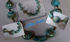 COLLIER GUAM1