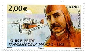 2009-PA-LouisBleriot