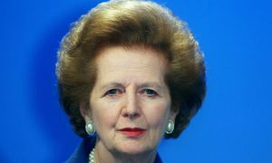 Margaret-Thatcher-007