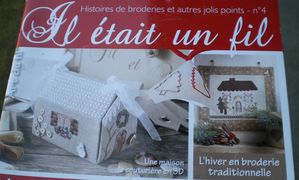 IMGP0037-copie-1.JPG