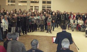 2014 01 les Voeux du maire 001