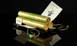 buche-lenotre-lg2.jpg