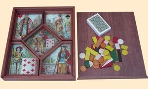 product_369156b.jpg