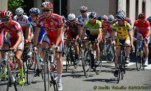 20140608-champ-dann-4.jpg
