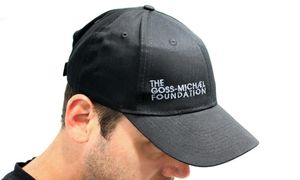 casquette-gmf.jpg