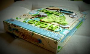 road book guigui 008