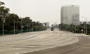 emptyla1-660x396-550x330