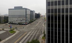 emptyla12-660x396-550x330