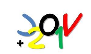 Logo-JOV21-V2.png