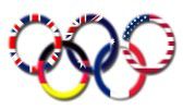 10977460-logo-olympique.jpg