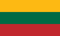 200px-Flag_of_Lithuania_svg.png