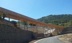 LYCEE GOSCINNY DRAP 08 2012 (13)