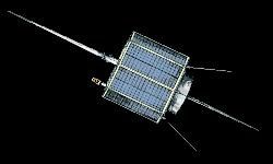 ao-7.jpg