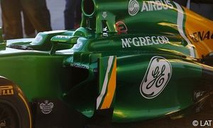 mcgregor-f1-caterham.jpg