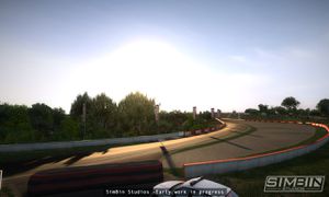 Bathurst_02.jpg