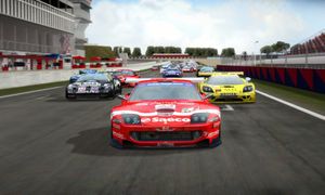simbin_gtr_02.jpg