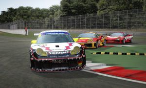 simbin_gtr_04.jpg