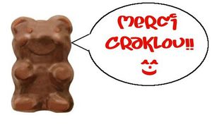 craklours.jpg