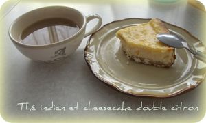 the-noir-cheesecake-double-citron.jpg