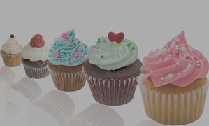 tableau-deco-cupcakes