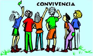 JORNADAS_DE_CONVIVENCIA.jpg