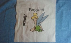 Fee-clochette-par-Iza.jpg