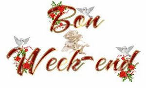 bon-week-end-006