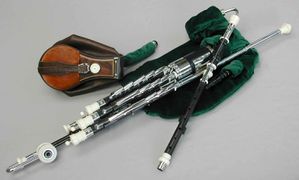 Uilleann-20Pipes.jpg