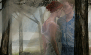 malban_pix.gif