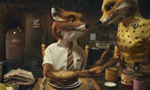 MisterFox.jpg