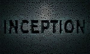 inception 8