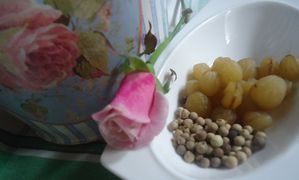 DSC01778