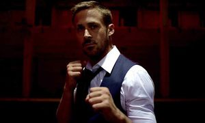 Ryan-Gosling-in-Only-God--010.jpg